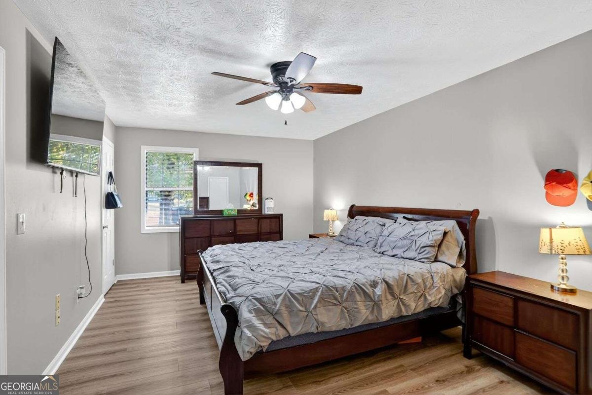 1146 Samuel Drive Norcross - 14