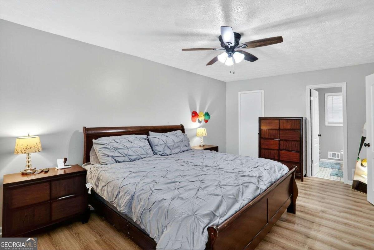 1146 Samuel Drive Norcross - 15