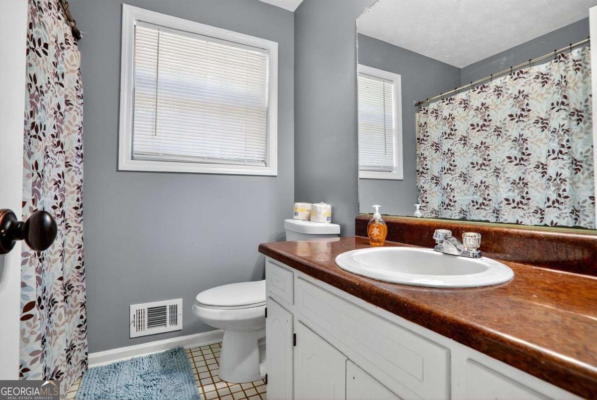 1146 Samuel Drive Norcross - 16