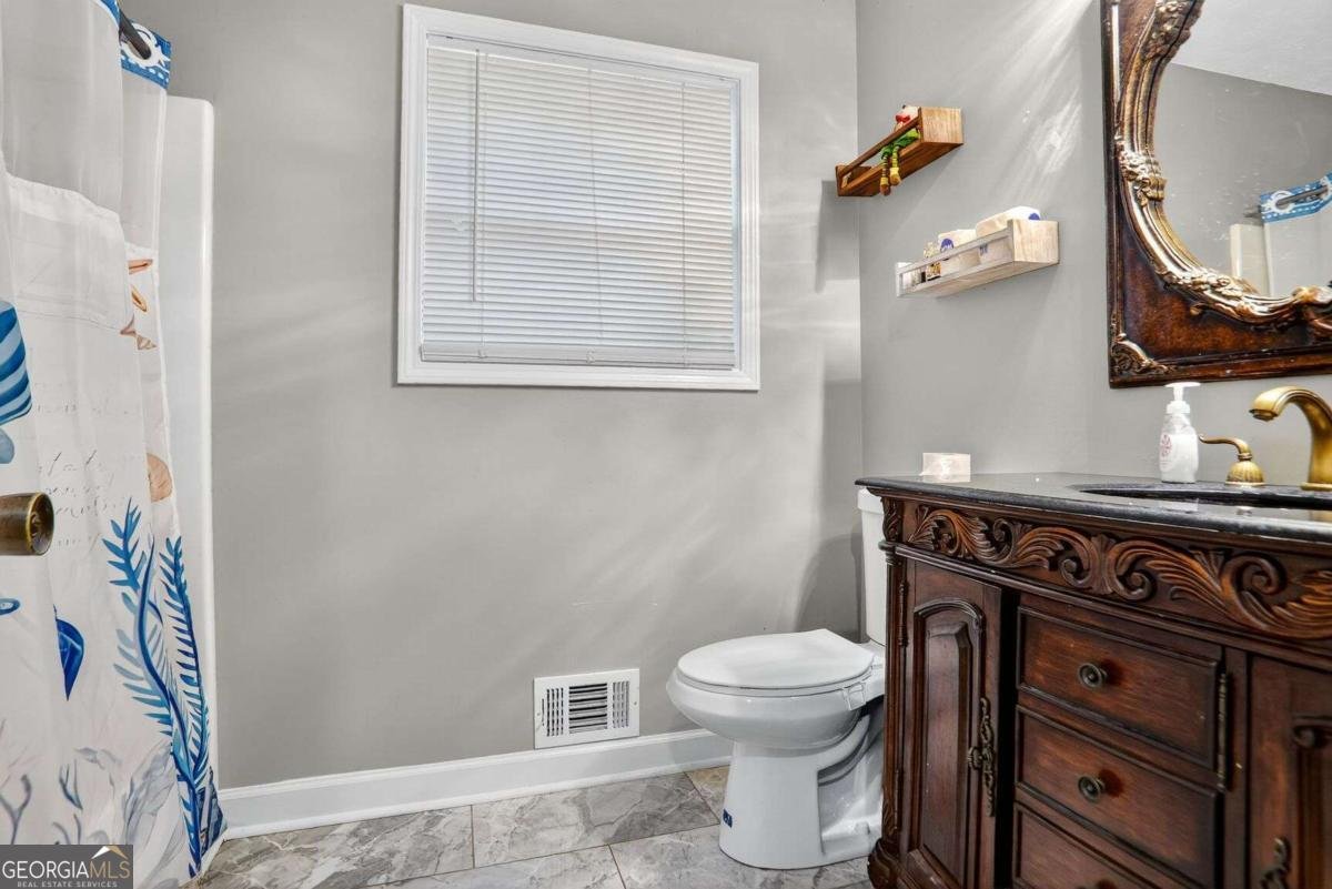 1146 Samuel Drive Norcross - 17