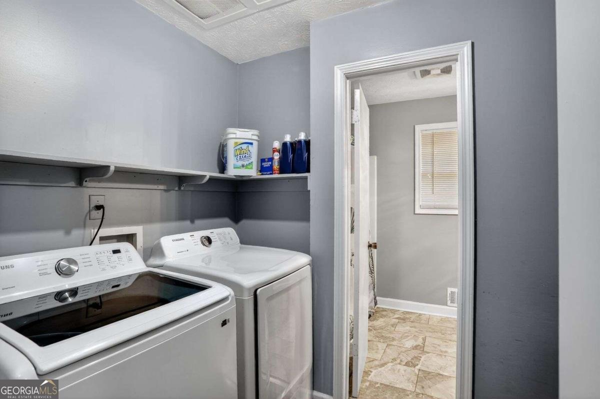 1146 Samuel Drive Norcross - 18