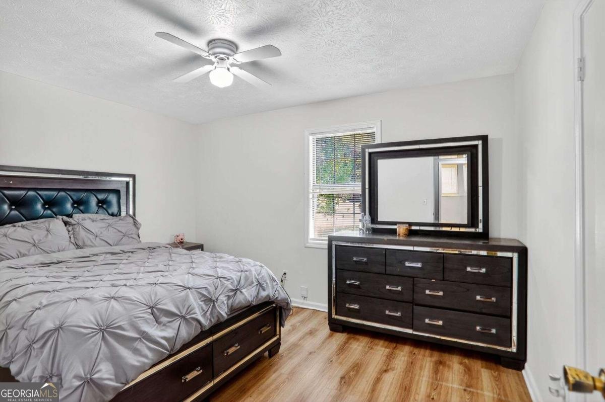 1146 Samuel Drive Norcross - 19