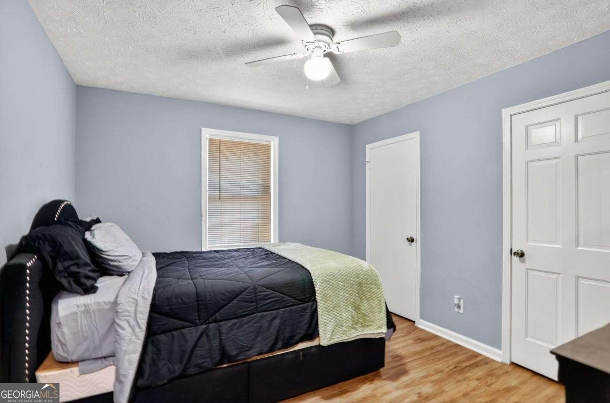 1146 Samuel Drive Norcross - 21