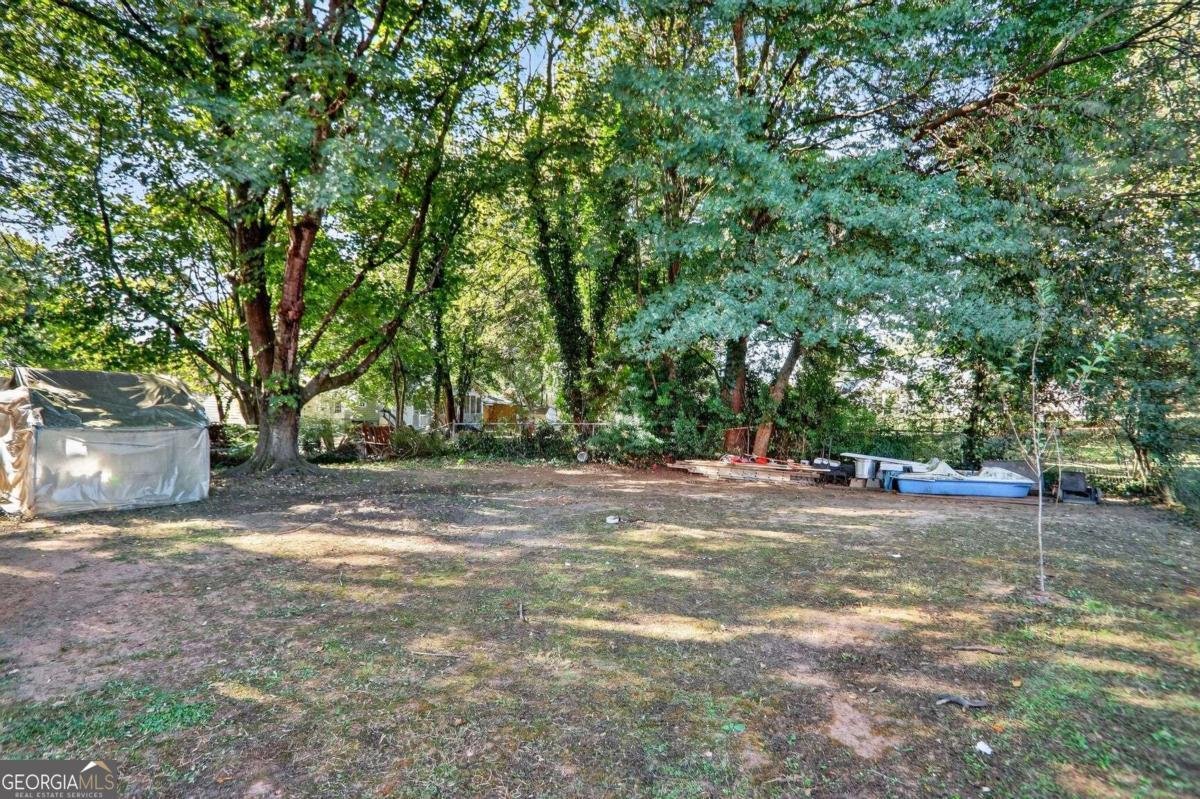 1146 Samuel Drive Norcross - 23