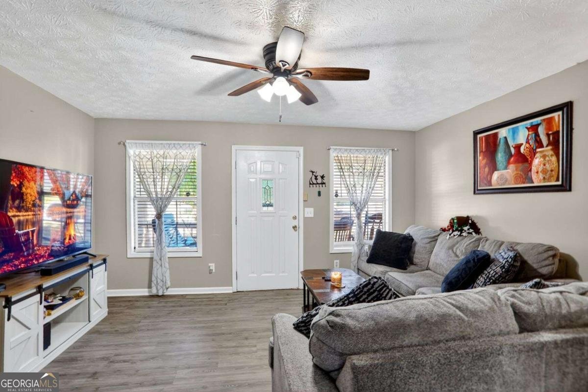 1146 Samuel Drive Norcross - 4