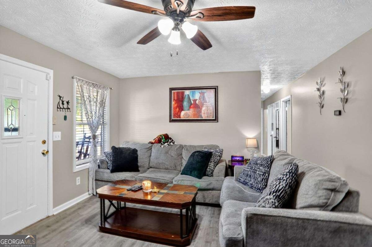 1146 Samuel Drive Norcross - 5