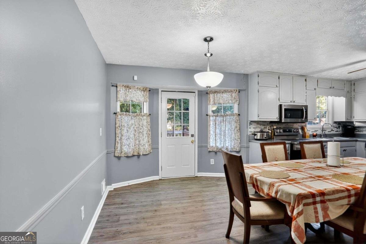 1146 Samuel Drive Norcross - 7