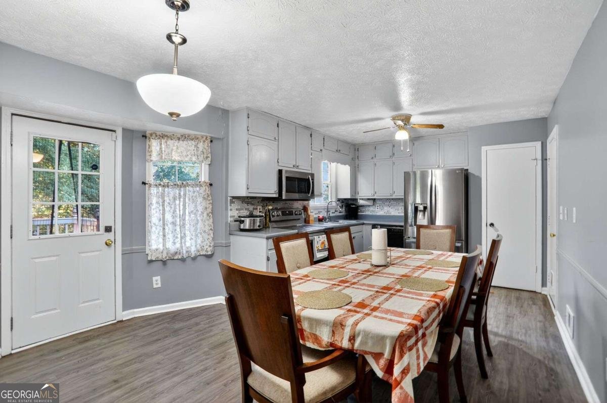 1146 Samuel Drive Norcross - 8