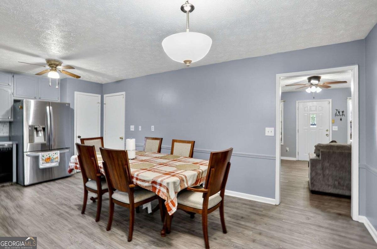 1146 Samuel Drive Norcross - 9