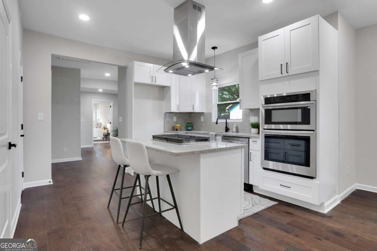 1906 Lakewood Terrace Atlanta - 10