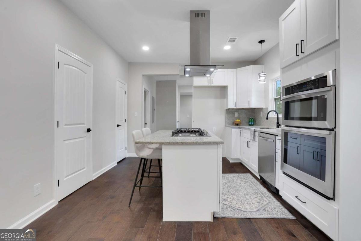 1906 Lakewood Terrace Atlanta - 11