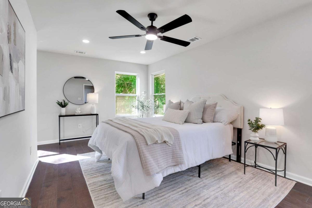 1906 Lakewood Terrace Atlanta - 17