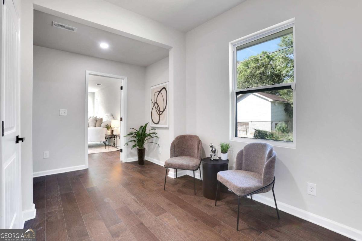 1906 Lakewood Terrace Atlanta - 28