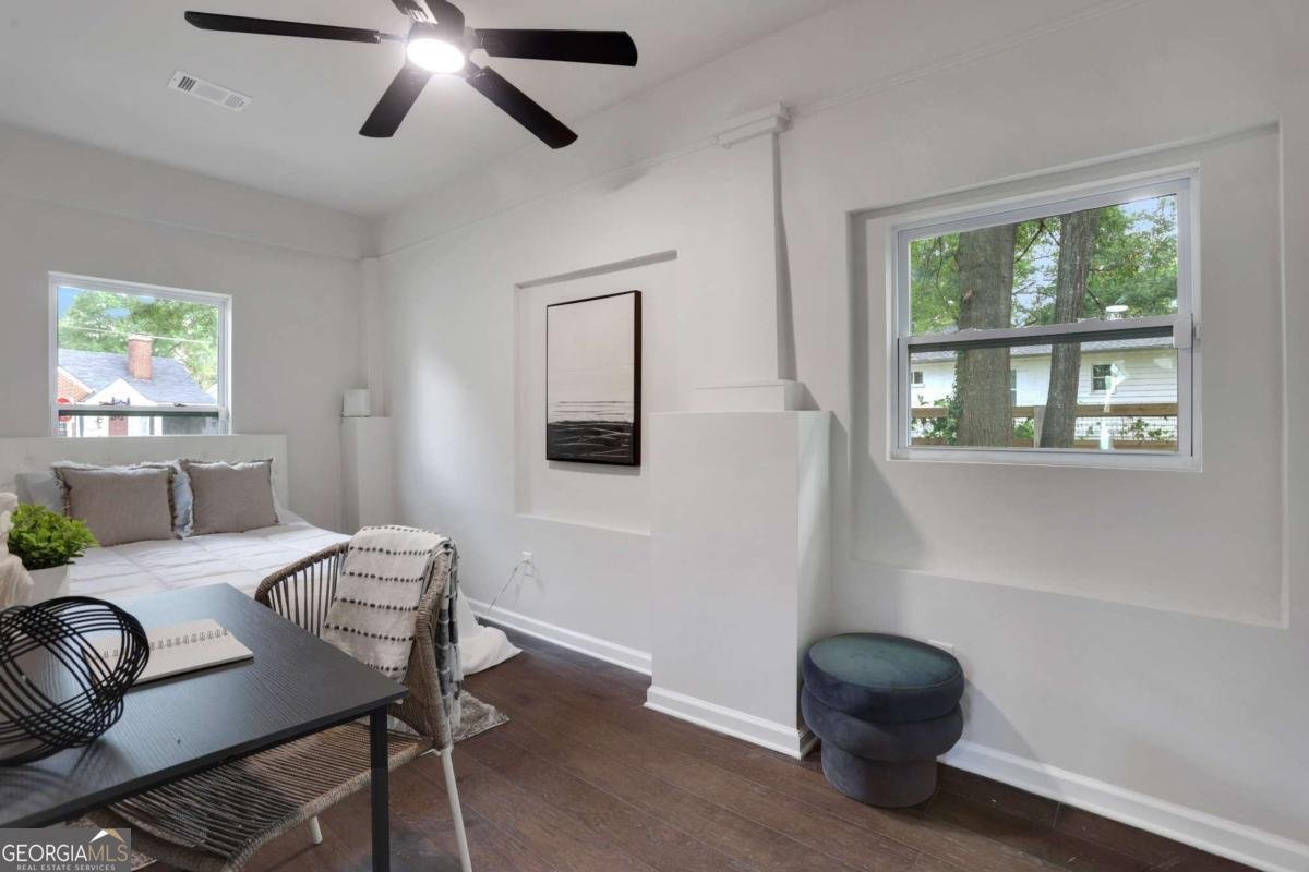 1906 Lakewood Terrace Atlanta - 32