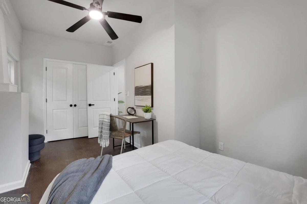1906 Lakewood Terrace Atlanta - 33
