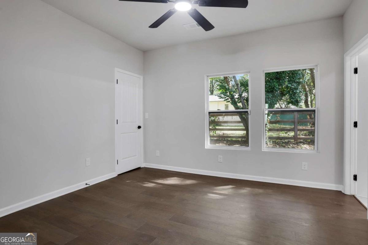1906 Lakewood Terrace Atlanta - 35