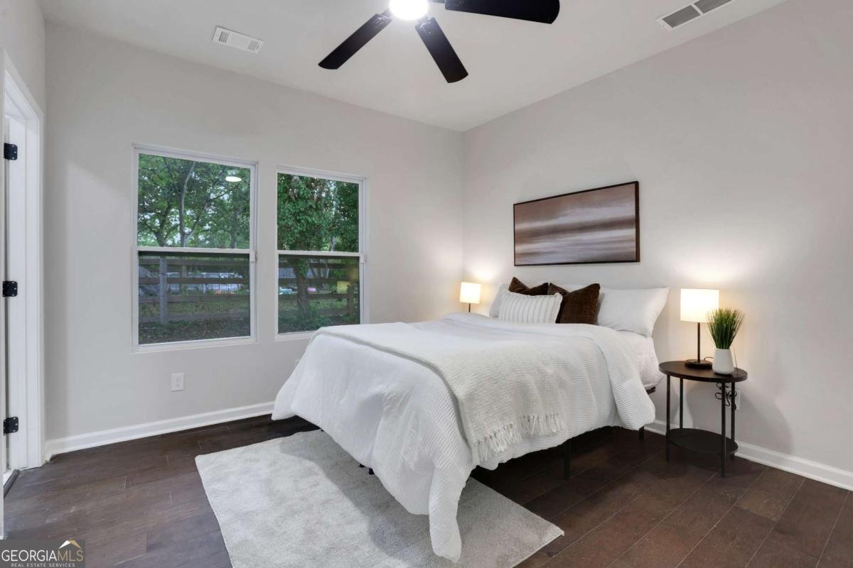 1906 Lakewood Terrace Atlanta - 38