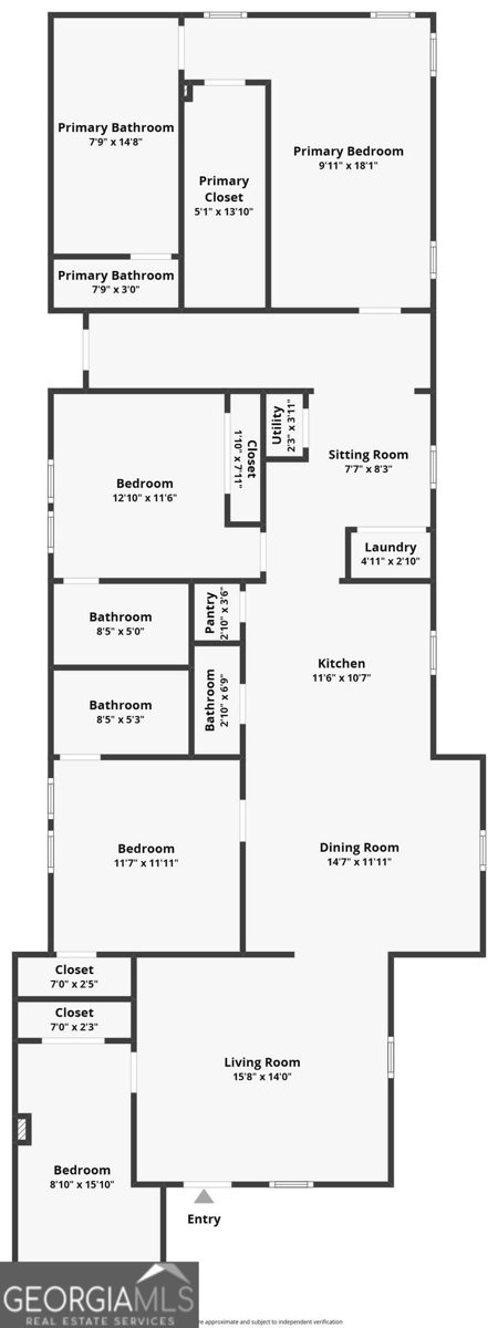 1906 Lakewood Terrace Atlanta - 43