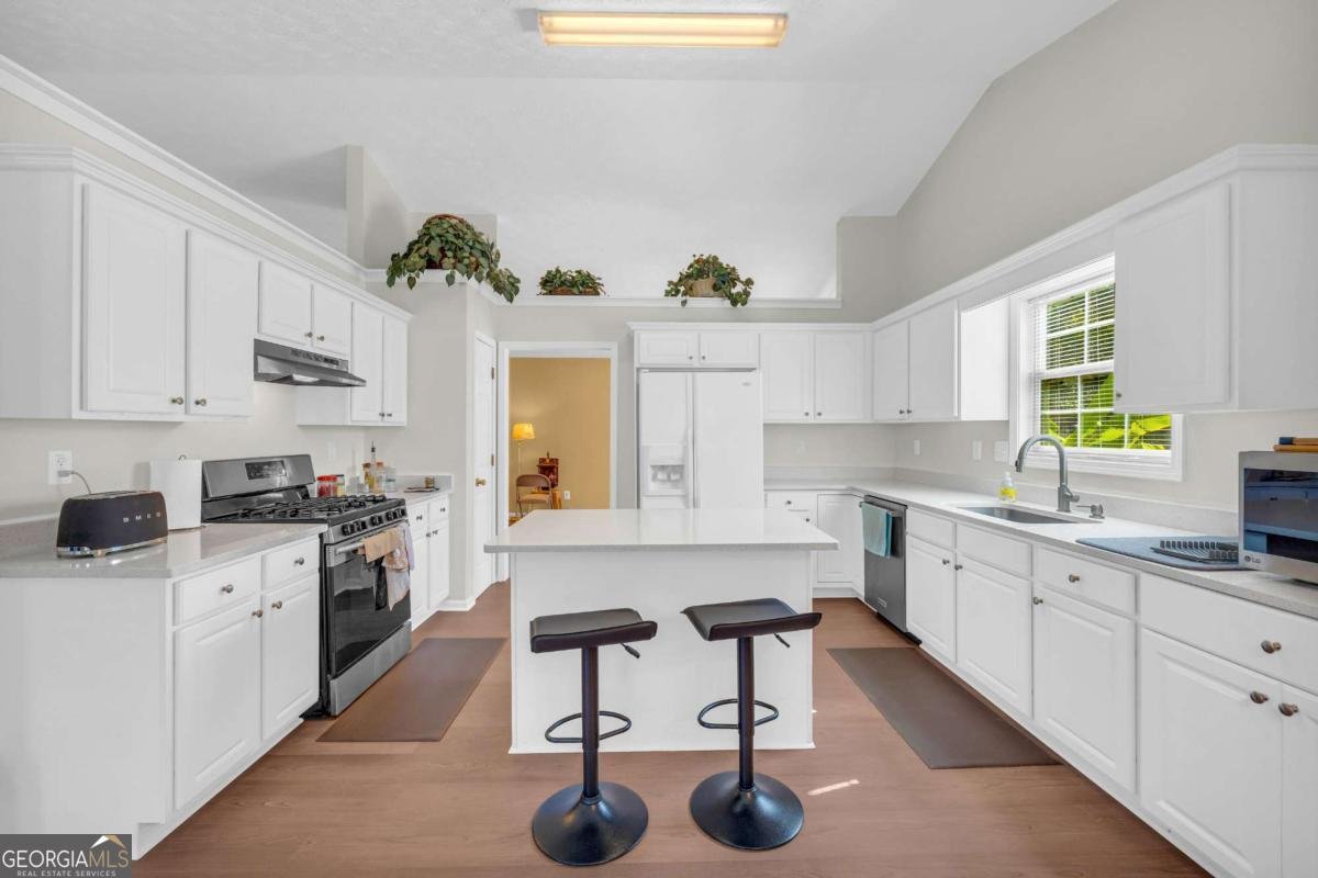 1770 Patrick Mill Place Buford - 10