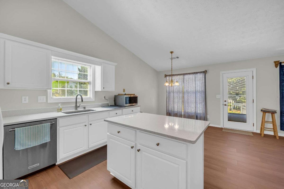1770 Patrick Mill Place Buford - 11