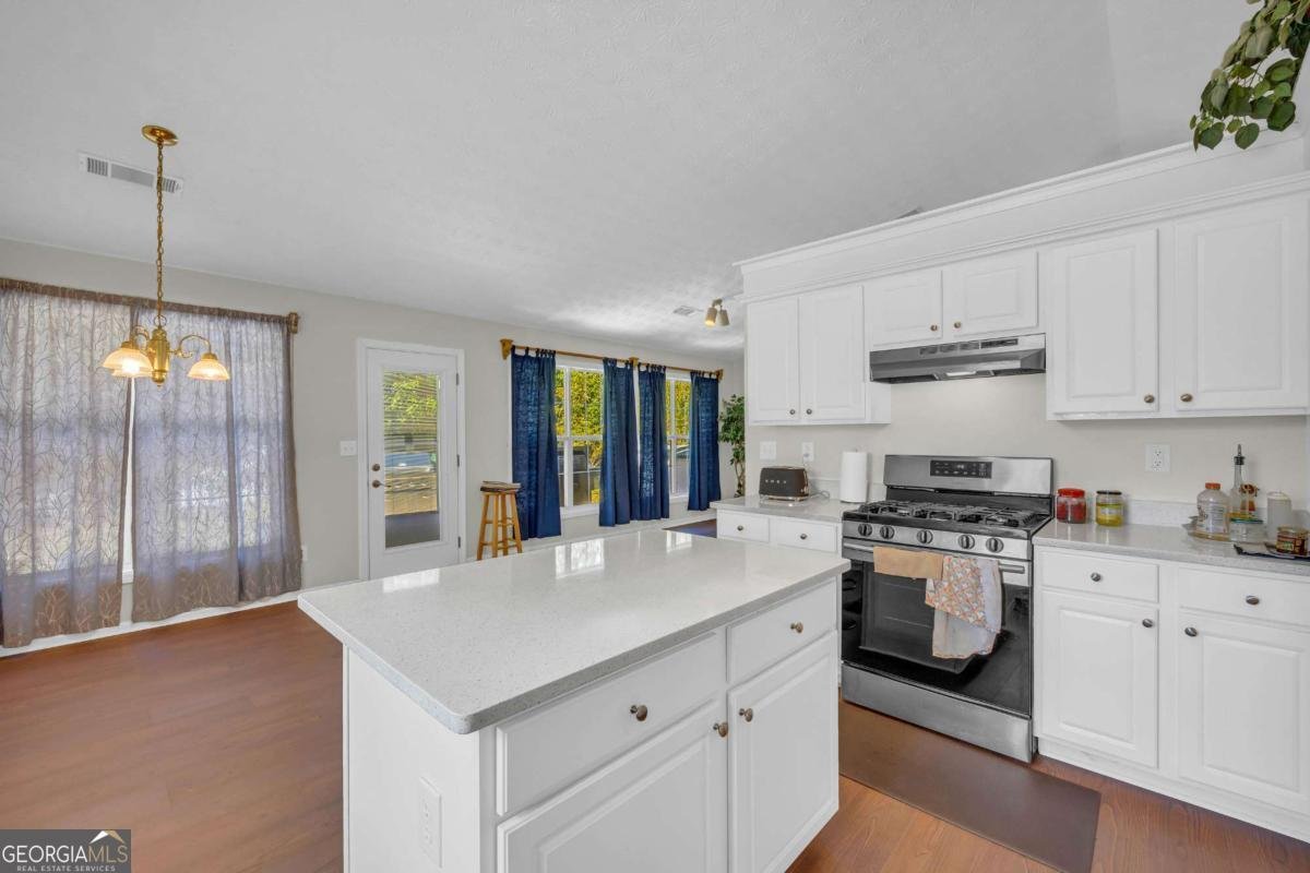 1770 Patrick Mill Place Buford - 12