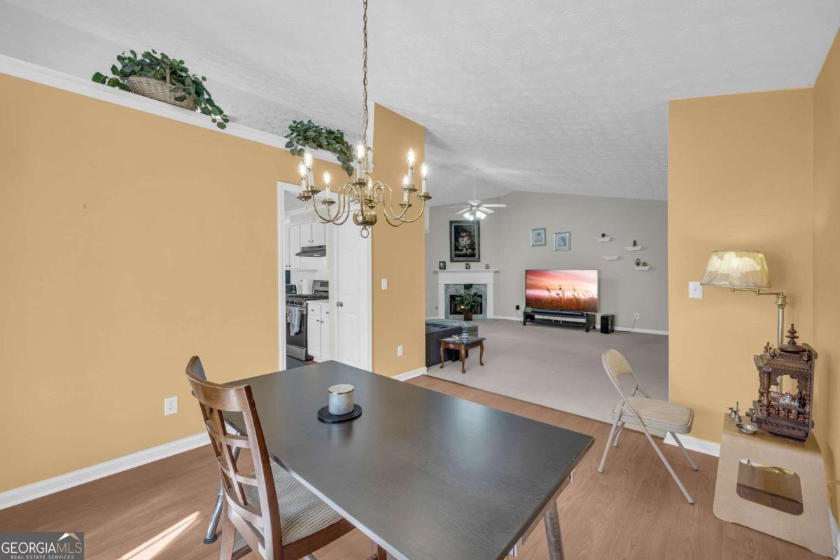 1770 Patrick Mill Place Buford - 14