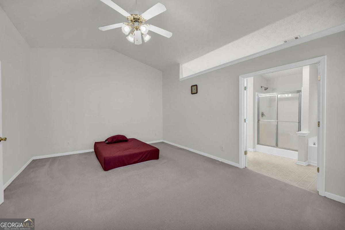 1770 Patrick Mill Place Buford - 15