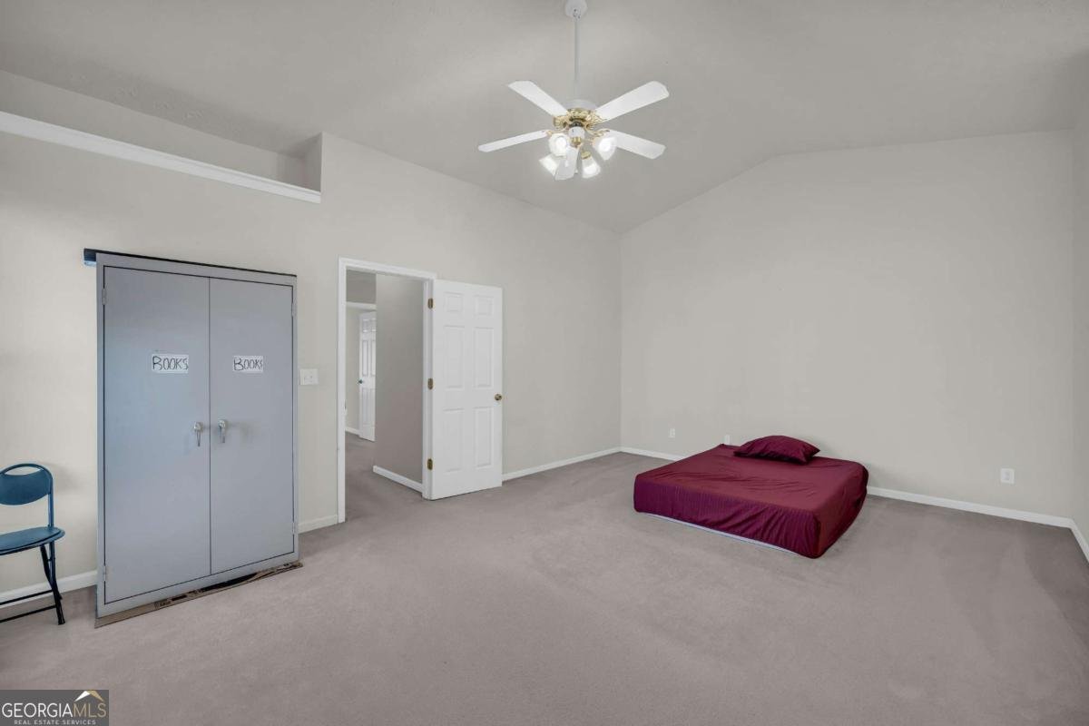 1770 Patrick Mill Place Buford - 16