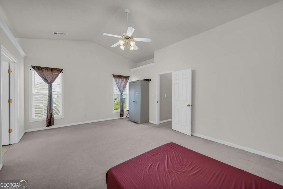 1770 Patrick Mill Place Buford - 17
