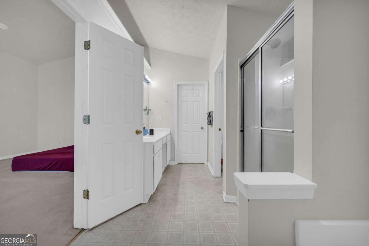 1770 Patrick Mill Place Buford - 18
