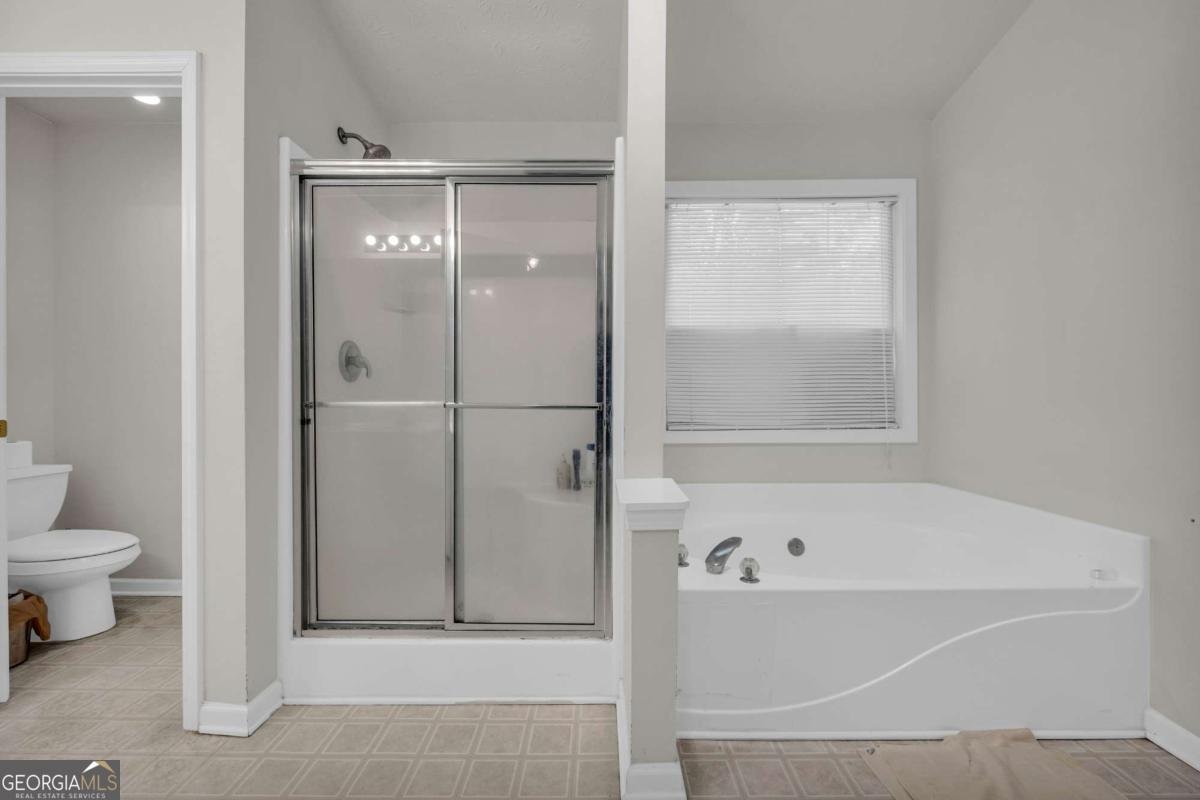 1770 Patrick Mill Place Buford - 19