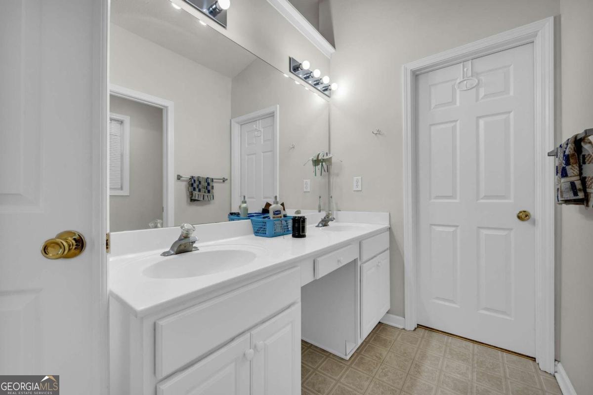 1770 Patrick Mill Place Buford - 20