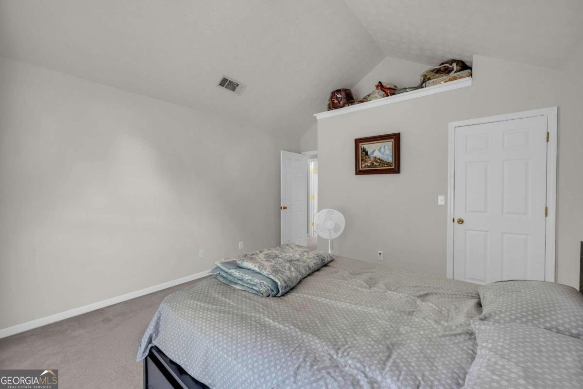 1770 Patrick Mill Place Buford - 22