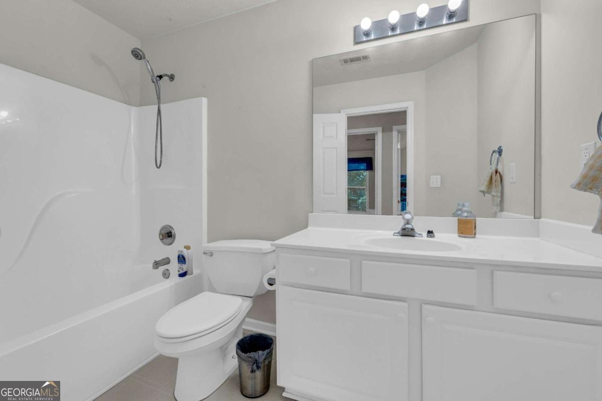 1770 Patrick Mill Place Buford - 23