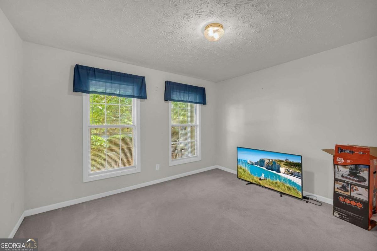 1770 Patrick Mill Place Buford - 24