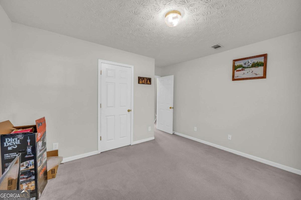 1770 Patrick Mill Place Buford - 25