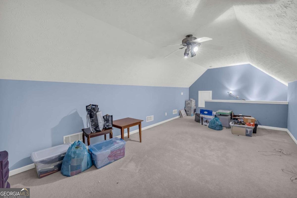 1770 Patrick Mill Place Buford - 26