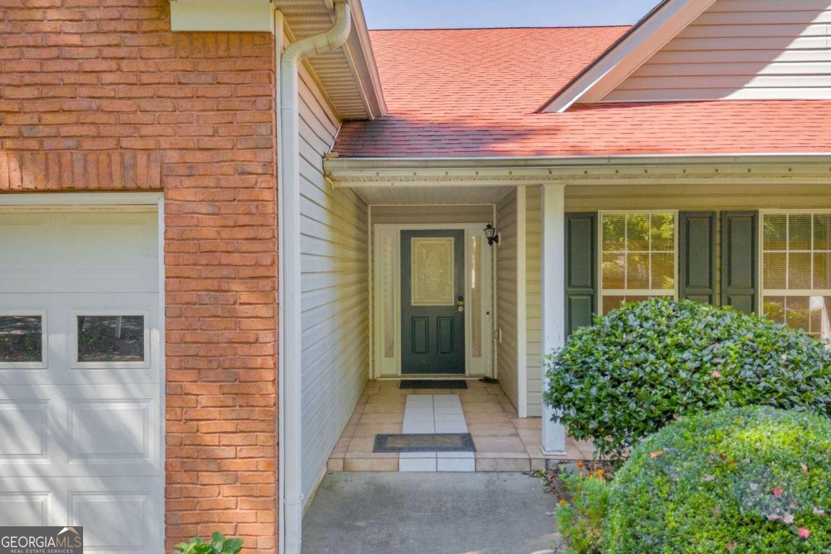 1770 Patrick Mill Place Buford - 3