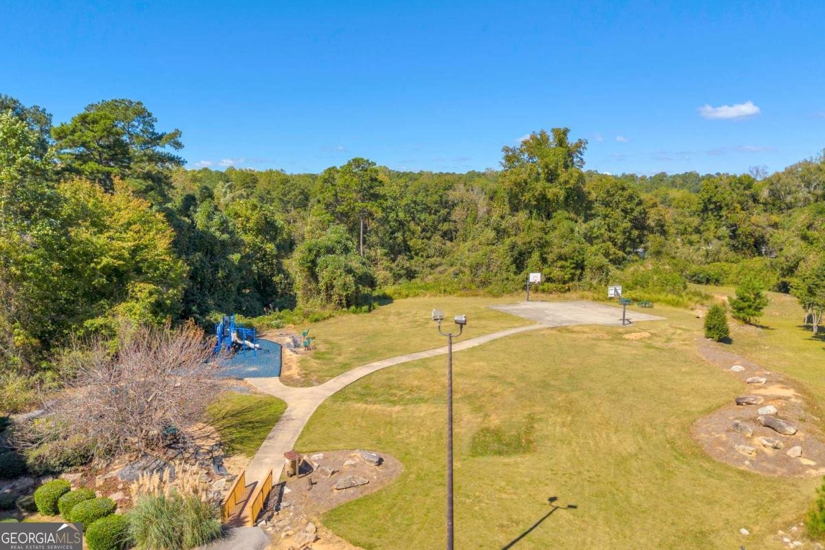 1770 Patrick Mill Place Buford - 31
