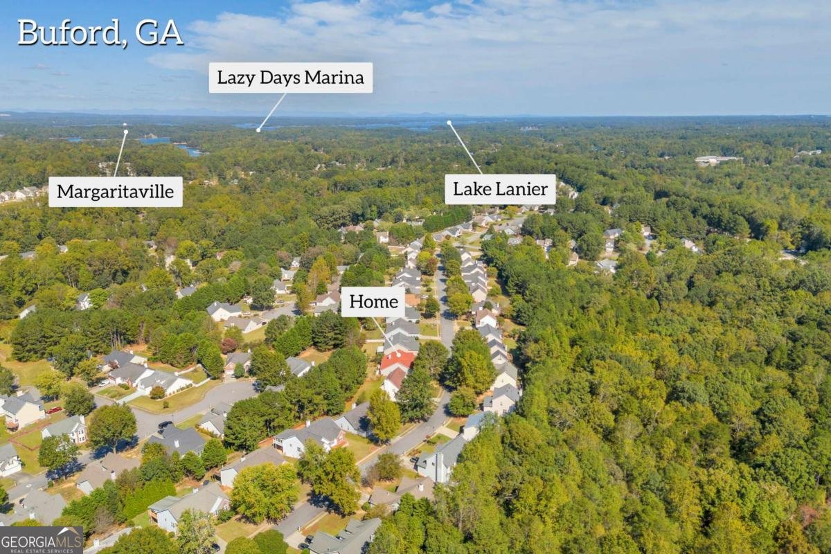 1770 Patrick Mill Place Buford - 32