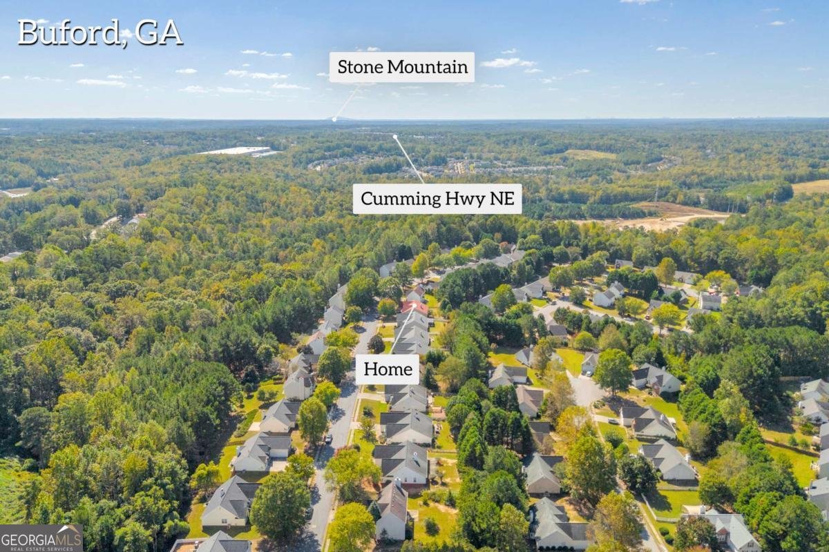1770 Patrick Mill Place Buford - 33
