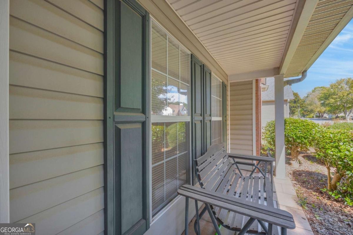 1770 Patrick Mill Place Buford - 4
