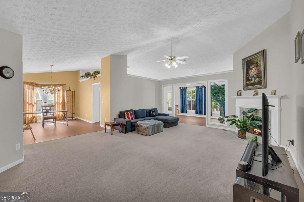 1770 Patrick Mill Place Buford - 5