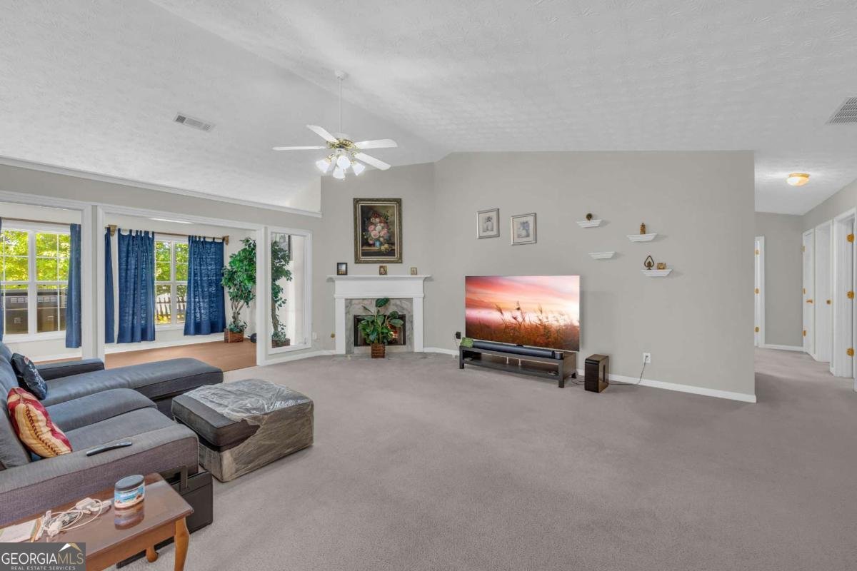 1770 Patrick Mill Place Buford - 6