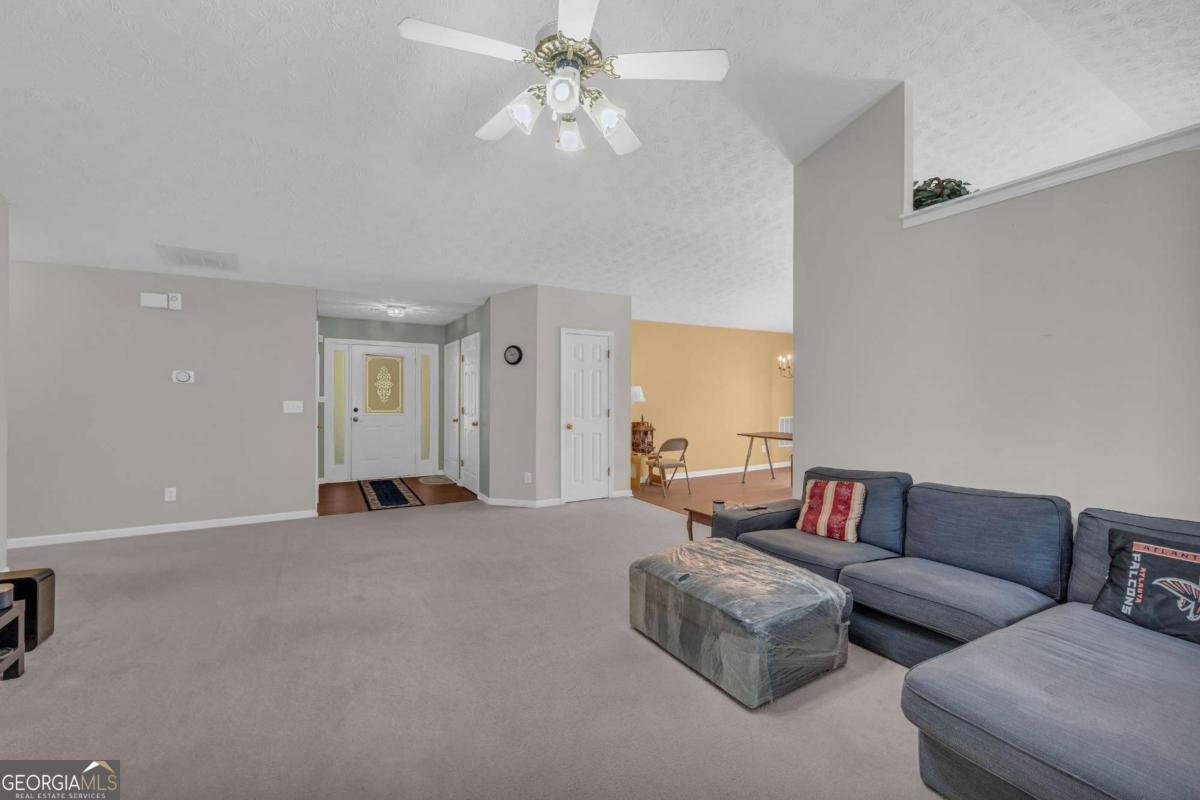 1770 Patrick Mill Place Buford - 7