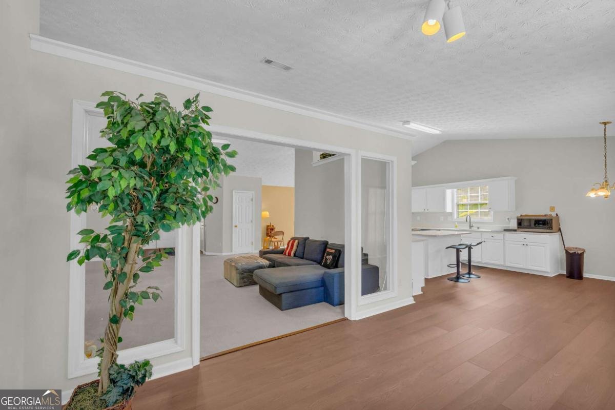 1770 Patrick Mill Place Buford - 8