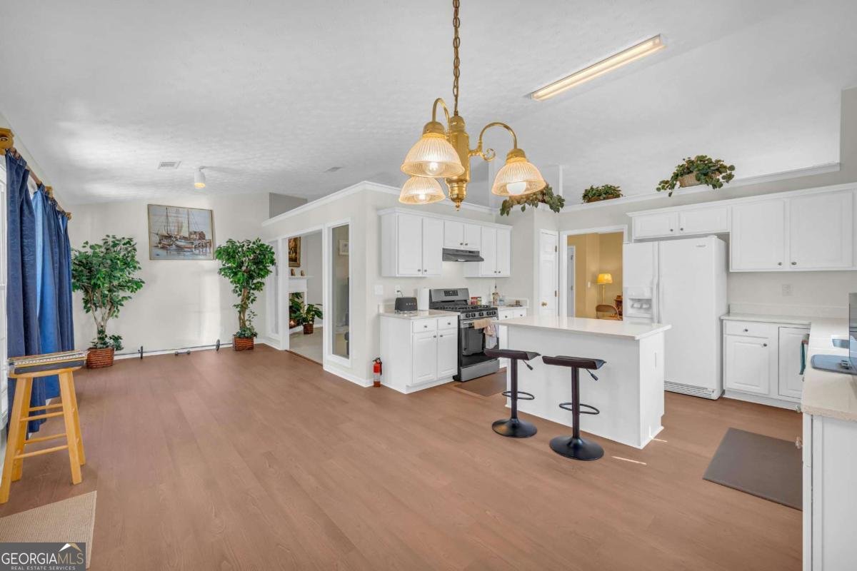 1770 Patrick Mill Place Buford - 9