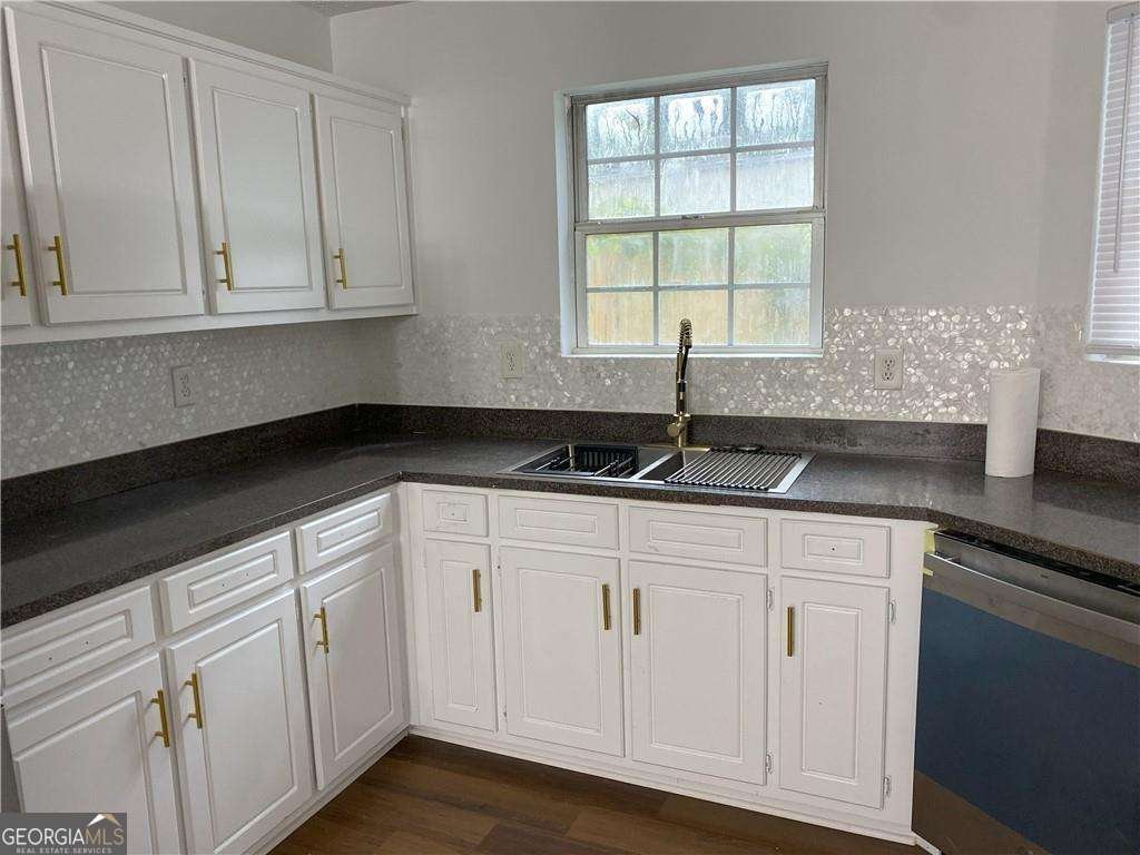 1754 Soapstone Court Decatur - 7