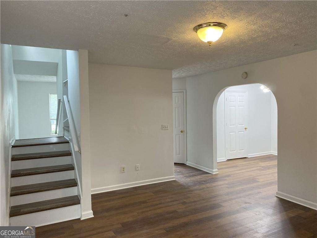 1754 Soapstone Court Decatur - 8