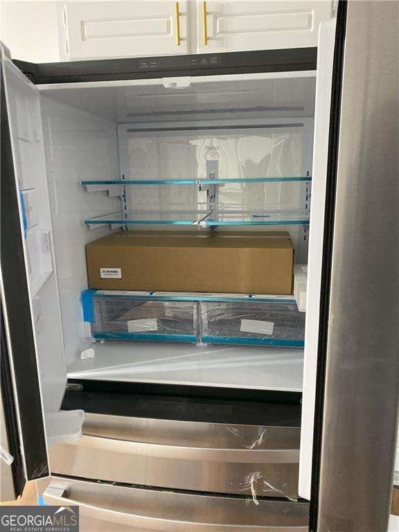 1754 Soapstone Court Decatur - 9